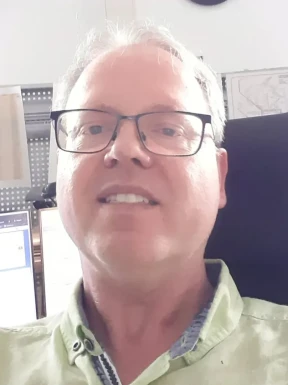 German men looking for love