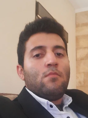 Foreign men for dating