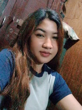Girls for dating