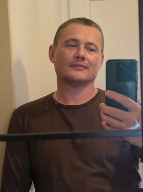 German men looking for love