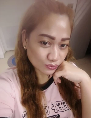 Women for dating