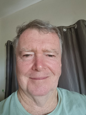 <span>William, 70</span>&nbsp;<span style='width: 25px; height: 16px; float: right; background-image: url(/bitmaps/flags_small/TH.PNG)'>&nbsp;</span><br><span>Kaitaia, タイ</span>&nbsp;<input type='button' class='joinbtn' style='float: right' value='JOIN NOW' />