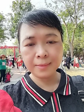 Women for dating