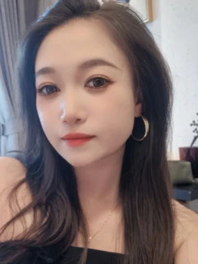 Women for dating