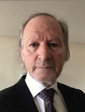 <span>Nicolas, 72</span> <span style='width: 25px; height: 16px; float: right; background-image: url(/bitmaps/flags_small/FR.PNG)'> </span><br><span>Paris, France</span> <input type='button' class='joinbtn' style='float: right' value='JOIN NOW' />