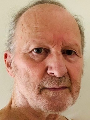 French men looking for love