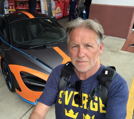 <span>Magnus, 69</span> <span style='width: 25px; height: 16px; float: right; background-image: url(/bitmaps/flags_small/SE.PNG)'> </span><br><span>Karlskrona, Sweden</span> <input type='button' class='joinbtn' style='float: right' value='JOIN NOW' />