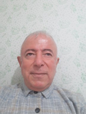 <span>Ozen, 65</span> <span style='width: 25px; height: 16px; float: right; background-image: url(/bitmaps/flags_small/TR.PNG)'> </span><br><span>Istanbul, Turkey</span> <input type='button' class='joinbtn' style='float: right' value='JOIN NOW' />