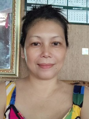 Women for dating