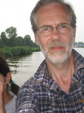 German men looking for love