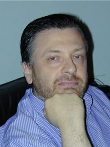 Foreign men for dating