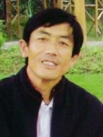 Foreign men for dating