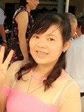 Women for dating