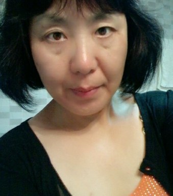 Women for dating