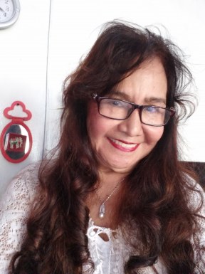 Women for dating