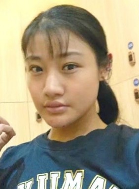 <span>旦旦, 36</span> <span style='width: 25px; height: 16px; float: right; background-image: url(/bitmaps/flags_small/CN.PNG)'> </span><br><span>Shenzhen, China</span> <input type='button' class='joinbtn' style='float: right' value='JOIN NOW' />