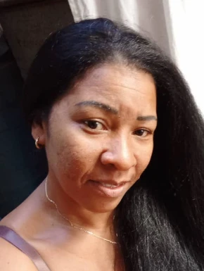 Women for dating