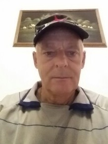 Foreign men for dating