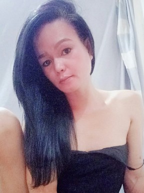 Women for dating