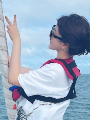 <span>Liusiqi, 34</span> <span style='width: 25px; height: 16px; float: right; background-image: url(/bitmaps/flags_small/TW.PNG)'> </span><span style='float: right;margin-right: 20px;'><i class='fa fa-heart'></i> 8</span><br><span>Taipei, Taiwan</span> <input type='button' class='joinbtn' style='float: right' value='JOIN NOW' />