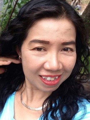 Women for dating
