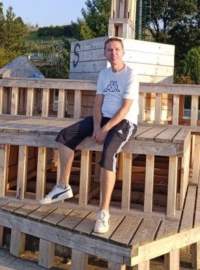 German men looking for love