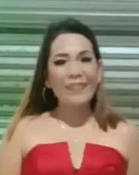 Women for dating