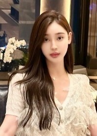 Women for dating