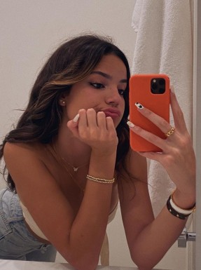 Women for dating