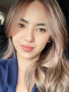 Women for dating