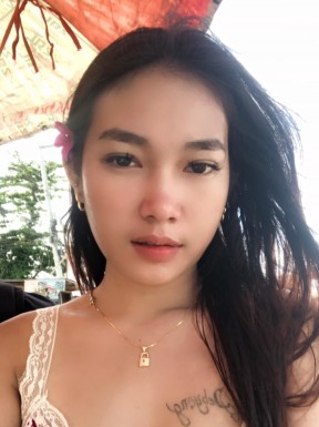 Women for dating