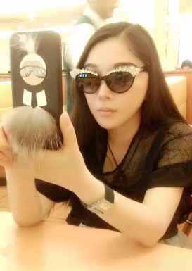 Women for dating