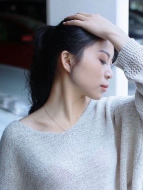 Women for dating