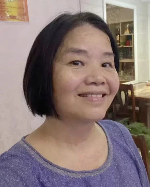 Women for dating