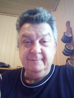German men looking for love