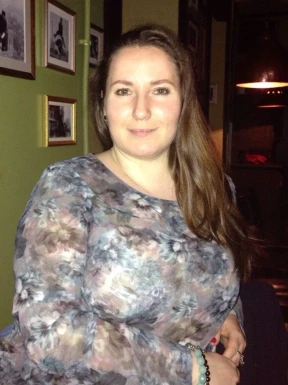 Women for dating