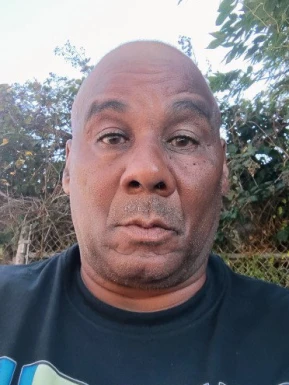 American men looking for love