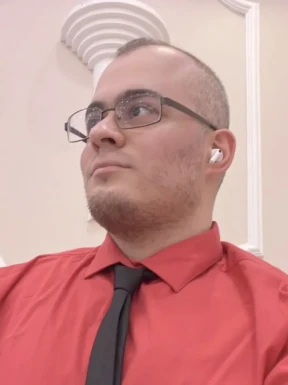 German men looking for love
