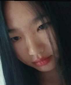 Girls for dating