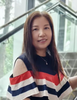 Women for dating