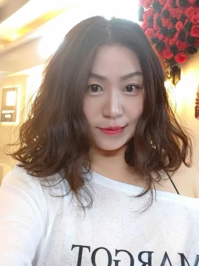 Women for dating