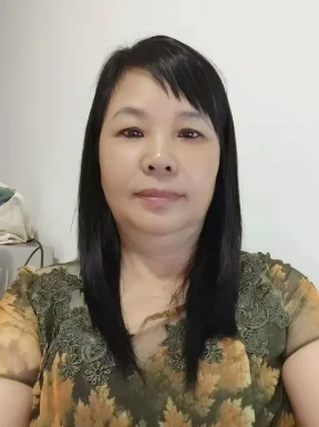 Women for dating