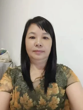 <span>Xiaolan, 62</span> <span style='width: 25px; height: 16px; float: right; background-image: url(/bitmaps/flags_small/CN.PNG)'> </span><br><span>Shenzhen, China</span> <input type='button' class='joinbtn' style='float: right' value='JOIN NOW' />