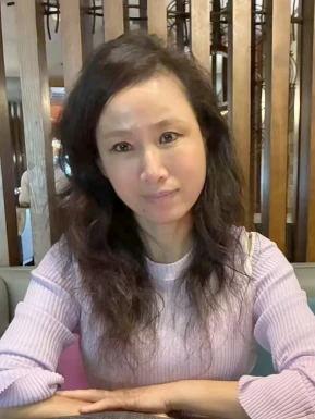 Women for dating