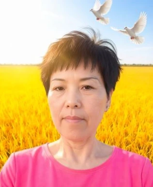 <span>自由女神, 53</span>&nbsp;<span style='width: 25px; height: 16px; float: right; background-image: url(/bitmaps/flags_small/CN.PNG)'>&nbsp;</span><br><span>江苏淮安, 中国</span>&nbsp;<input type='button' class='joinbtn' style='float: right' value='JOIN NOW' />