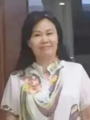Women for dating