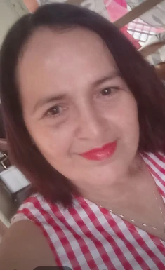 Women for dating