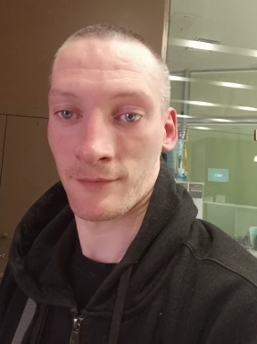 Russian men looking for love