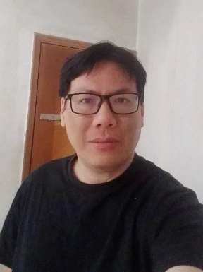 <span>Kwok, 51</span>&nbsp;<span style='width: 25px; height: 16px; float: right; background-image: url(/bitmaps/flags_small/HK.PNG)'>&nbsp;</span><br><span>Hongkong, Hong Kong</span>&nbsp;<input type='button' class='joinbtn' style='float: right' value='JOIN NOW' />