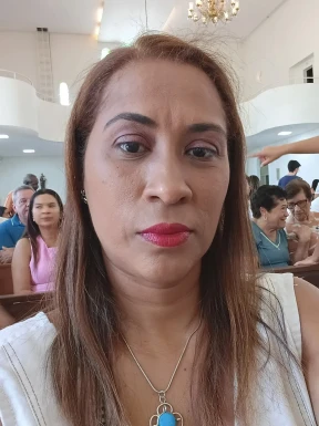 Women for dating